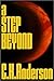 Cover of A Step Beyond