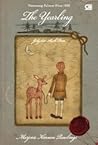 The Yearling: Jod...