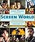 Screen World 2002: Volume 53