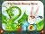 The Bionic Bunny Show by Marc Brown