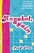 Annabel, again