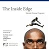 The Inside Edge -...