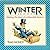 The Winter Book