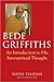 Bede Griffiths