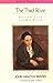 The Third Rose: Gertrude Stein and Her World (Radcliffe Biography Series)