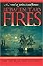 Between Two Fires