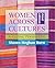 Women Across Cultures by Shawn Meghan Burn
