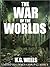 The War of the Worlds
