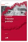 Vmesne postaje by Vladimir Vertlib