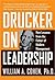 Drucker on Leadership: New ...