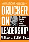 Drucker on Leadership: New Lessons from the Father of Modern Management