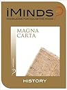 Magna Carta: History