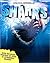 Sharks (A) (Encyclopedia 128)