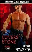 Lovers' Stone