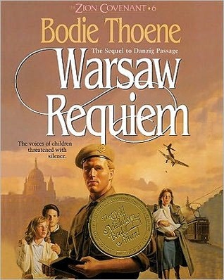 Warsaw Requiem