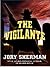 The Vigilante