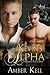 Kevin's Alpha by Amber Kell