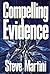 Compelling Evidence (Paul Madriani, #1)