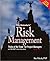 Risk Management Tricks of the Trade for Project Managers and ... by Rita Mulcahy
