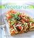 Easy Vegetarian