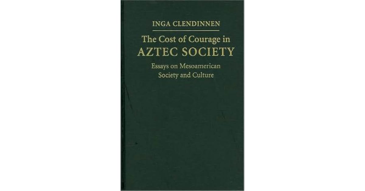 Who conquered the aztecs picture