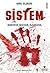 Sistem