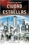 Ciudad sin estrellas by Montse de Paz