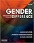 Gender Through the Prism of Difference, 4th Edition by Maxine Baca Zinn