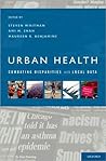 Urban Health: Com...