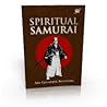 Spiritual Samurai