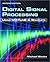 Digital Signal Processing Using MATLAB & Wavelets added for testing purpose: .
