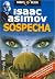 Sospecha (Robot & Aliens)