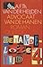 Advocaat van de hanen (De tandeloze tijd #4)
