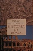 Historia de Roma