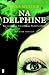 Na Delphine by Siska Mulder
