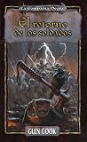 El retorno de los...