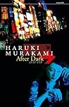 After Dark