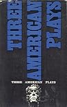 Three American Plays