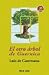 El otro árbol de Guernica