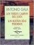 Los verdes campos del Edén-Los buenos días perdidos by Antonio Gala