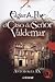 El caso del señor Valdemar by Edgar Allan Poe