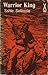 Warrior King (AFRICAN WRITE...