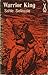 2834585. sy75 