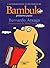 Bambulo, primeros pasos (Ba...