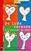 De todo corazón. 111 poemas de amor by José María Plaza