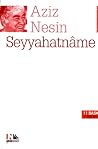 Seyyahatnâme