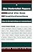 The Federalist Papers and t...