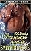 Personal Gain by Sapphire Blue