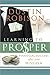 Learning to Prosper by Dustin Robison