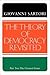 The Theory of Democracy Rev...